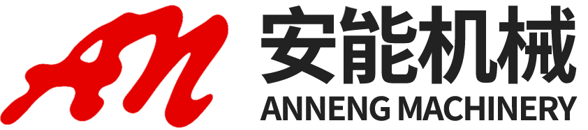 這是一張LOGO圖